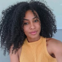 Dedalus Prime Employee Maria Eduarda Marques's profile photo