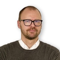 Pavel Yankovich Email