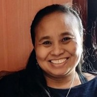 Ara Mendoza Email