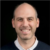 Forgiarini SAS Employee Jérôme Forgiarini's profile photo