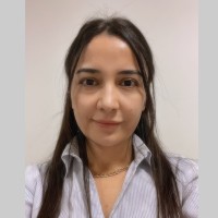 Özlem Aslan Email