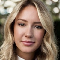 Jamie Blacker Email & Phone Number