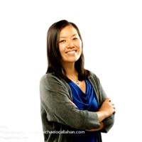 Salter Employee Hester Ng's profile photo