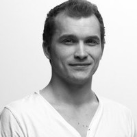 Arla Foods Employee Stefan Andersen's profile photo