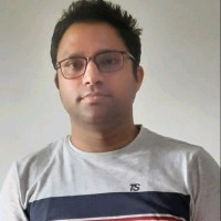 Gaurav Rana's profile photo