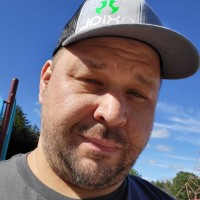 Aaron Torok Email