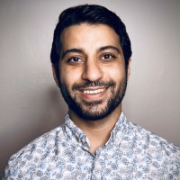 Future Wonder Employee Nicholas Valle's profile photo
