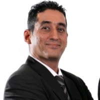 Suresh Thadani Email