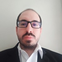 Yanick Travassos Email & Phone Number