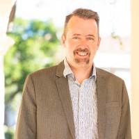 Randy Chapman Email & Phone Number