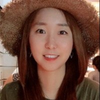 Hailey Lee Email & Phone Number