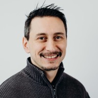 Marcel Bauer Email & Phone Number