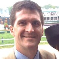 Citizens Rx Employee Will Lambert's profile photo