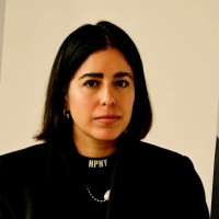 Belen Tenorio