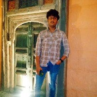 Loop Employee Azeem Ahmed's profile photo