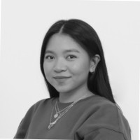 Erica Francisco Email & Phone Number