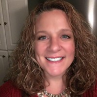 Gerri Lyons Email & Phone Number