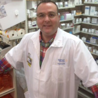 Steve Markowitz Email & Phone Number