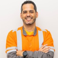 Márcio Elias Gonçalves Email
