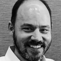 Voyageur Medtech Corp Employee Greg Seifert's profile photo
