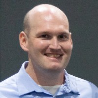 Justin Moyers Email & Phone Number