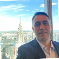 Ionut Sas Email & Phone Number