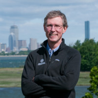 Arthur Pearson Email & Phone Number