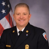 Mike Varnell Email & Phone Number
