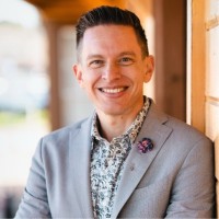 Christopher Shepard Email & Phone Number