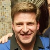 Elvisware Employee Ron Stephan's profile photo