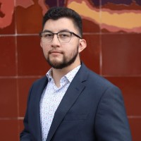 HawkSEM Employee Justin Rodriguez's profile photo