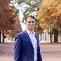 LOOP Employee James Williams's profile photo