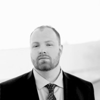 Derek Wagner