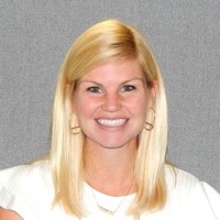 Garnet Valley School District Employee Janine Conley's profile photo