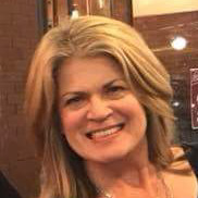 Quicken Loans Employee Dawn Horvath's profile photo