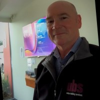 Unique Building Services Pty Ltd Employee Kevin Daye's profile photo