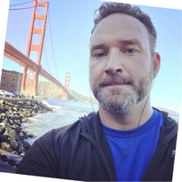 The Sea Pines Resort Employee Chris Kott's profile photo