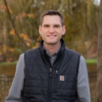 Evergreene Partners Employee Tobias Maron's profile photo