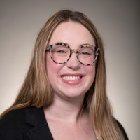 Anna Comerford's profile photo