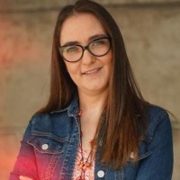Renata Delsordo Email & Phone Number