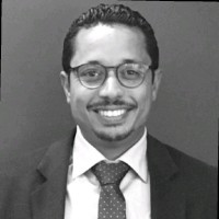 Aurexia Employee Omar Takoua's profile photo