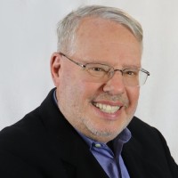 Email e telefono di Philip Issenman