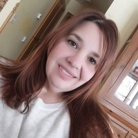 Howry Residential Services Employee Malisa Raschke's profile photo