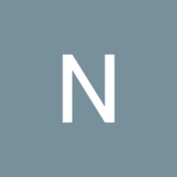 AppliColis Employee Nouhaila Sadni's profile photo
