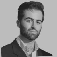 TerraCRG Employee Michael Kelleher's profile photo