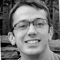 Summer Road, LLC. Employee Steven Muchmore's profile photo