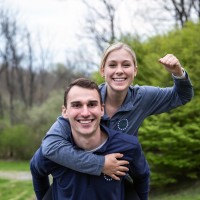 Athletes Untapped Employee Gene Williams's profile photo