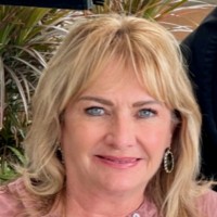 Darcy Gray Email & Phone Number