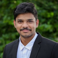 ProYuga Advanced Technologies Ltd. Employee Jagadeesh Murapaka's profile photo