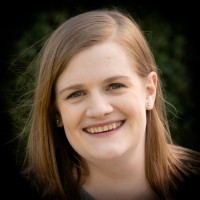 Predictive Wins, LLC Employee Hilary Hoff's profile photo